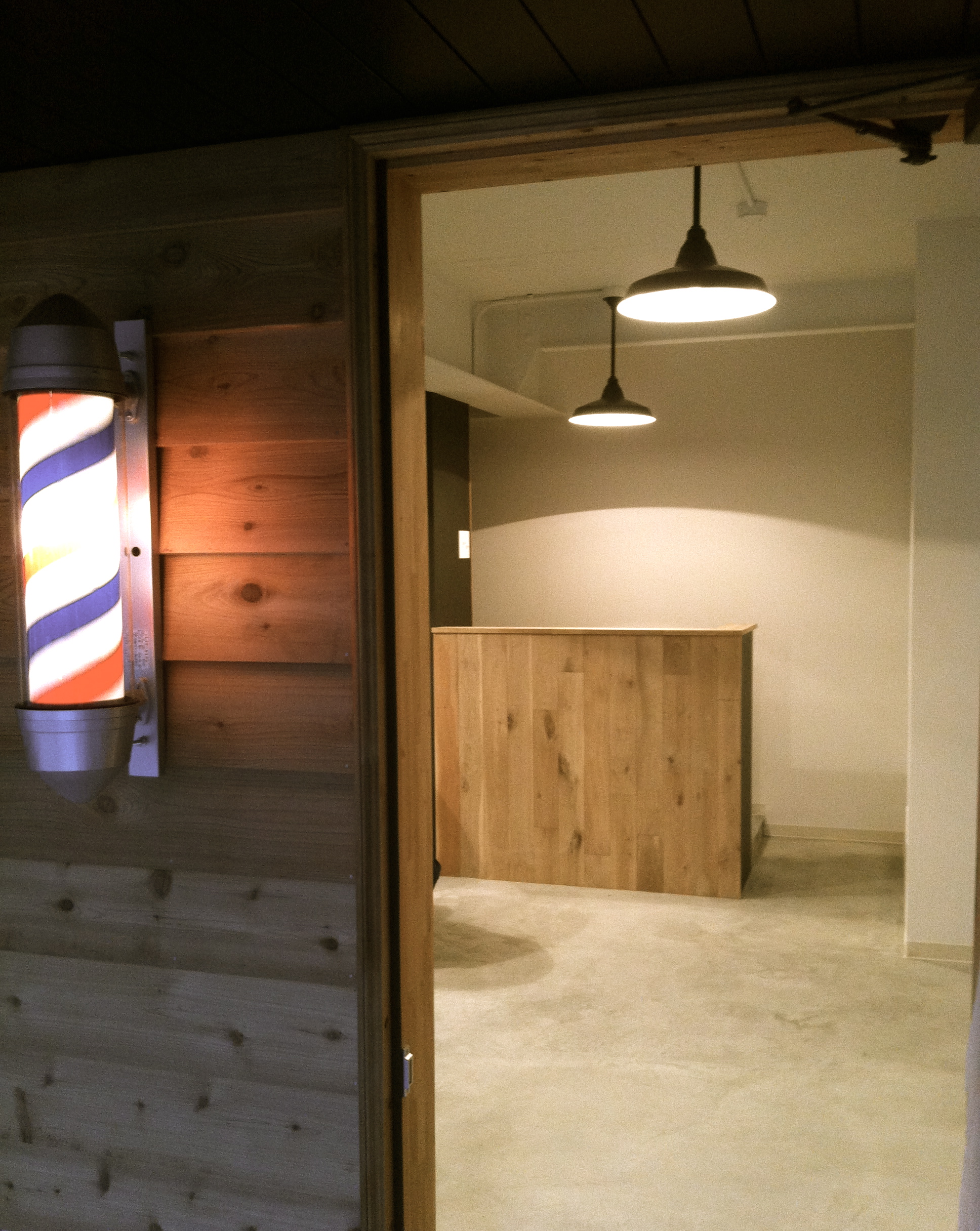 GALLERY | UDWORKS | 施工例 | UDWORKSの施工例