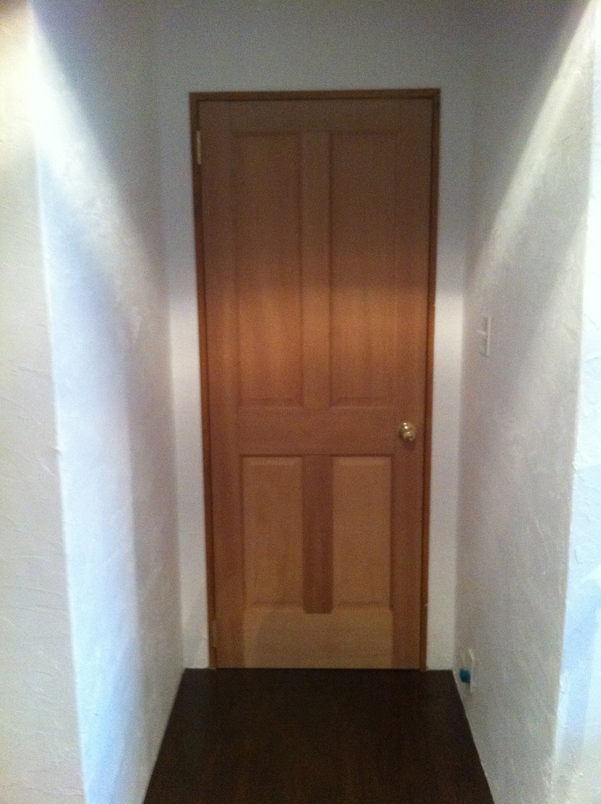 GALLERY | UDWORKS | 施工例 | UDWORKSの施工例