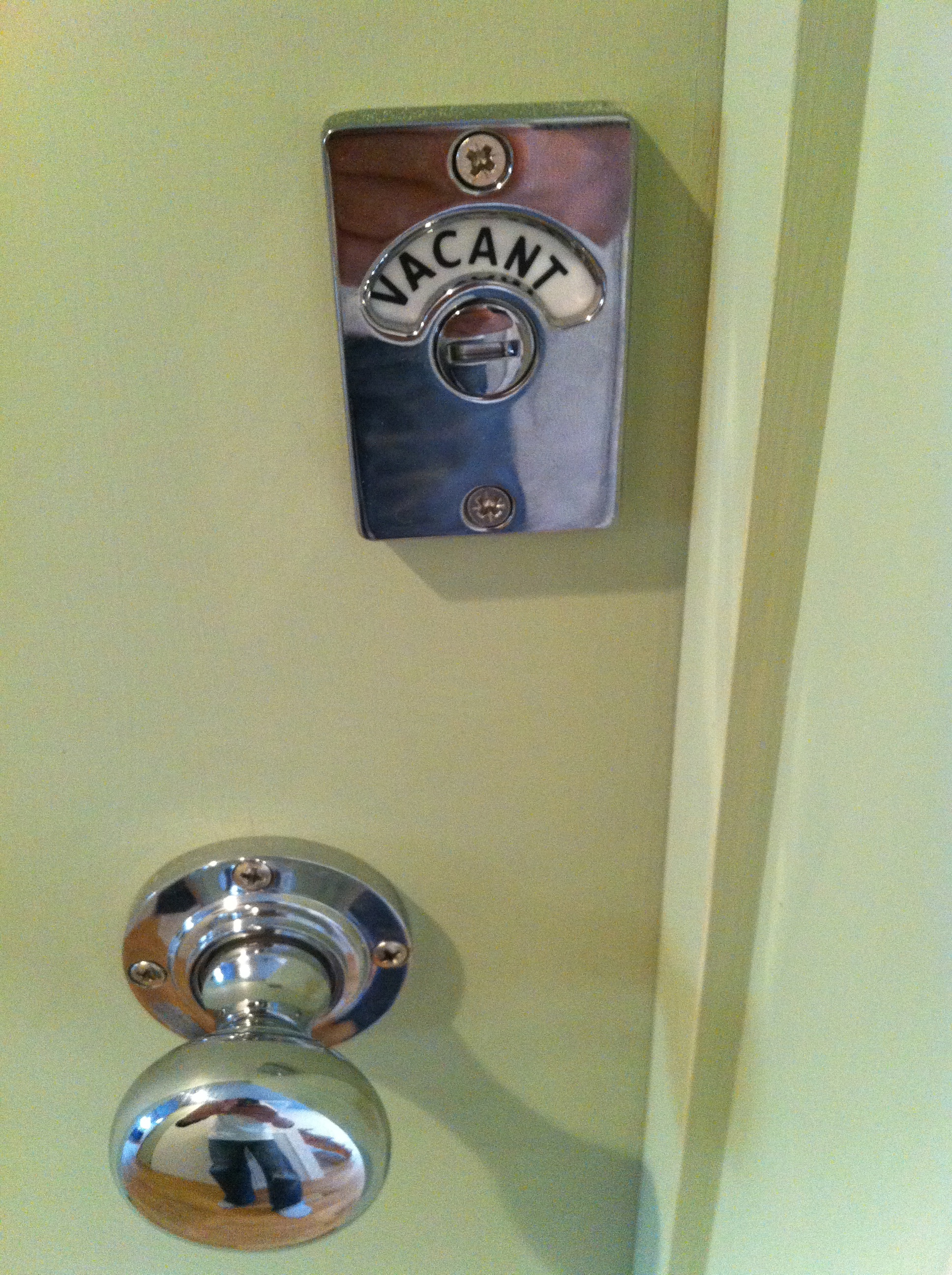 GALLERY | UDWORKS | 施工例 | UDWORKSの施工例