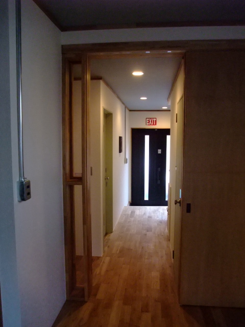 GALLERY | UDWORKS | 施工例 | UDWORKSの施工例