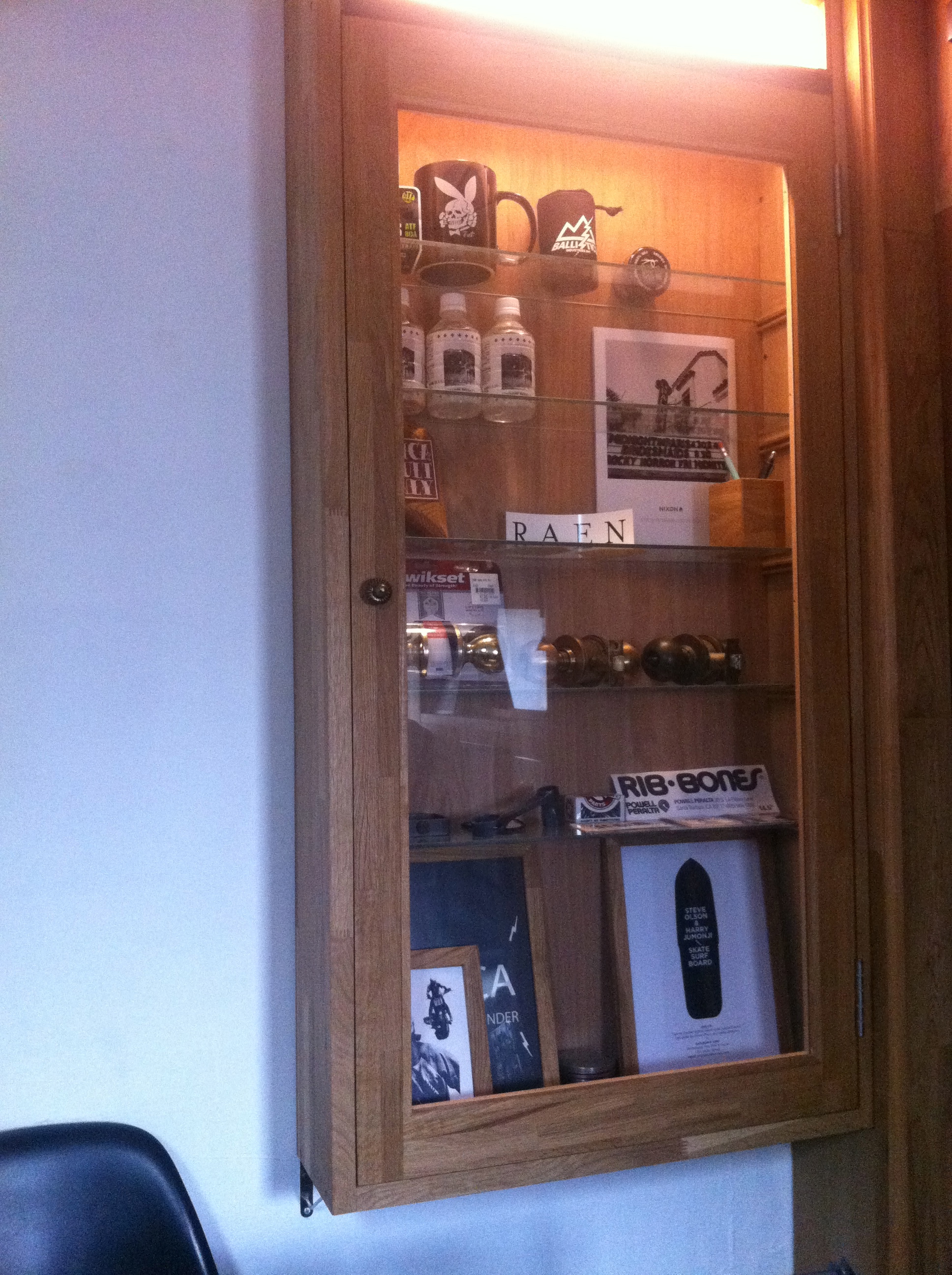 GALLERY | UDWORKS | 施工例 | UDWORKSの施工例