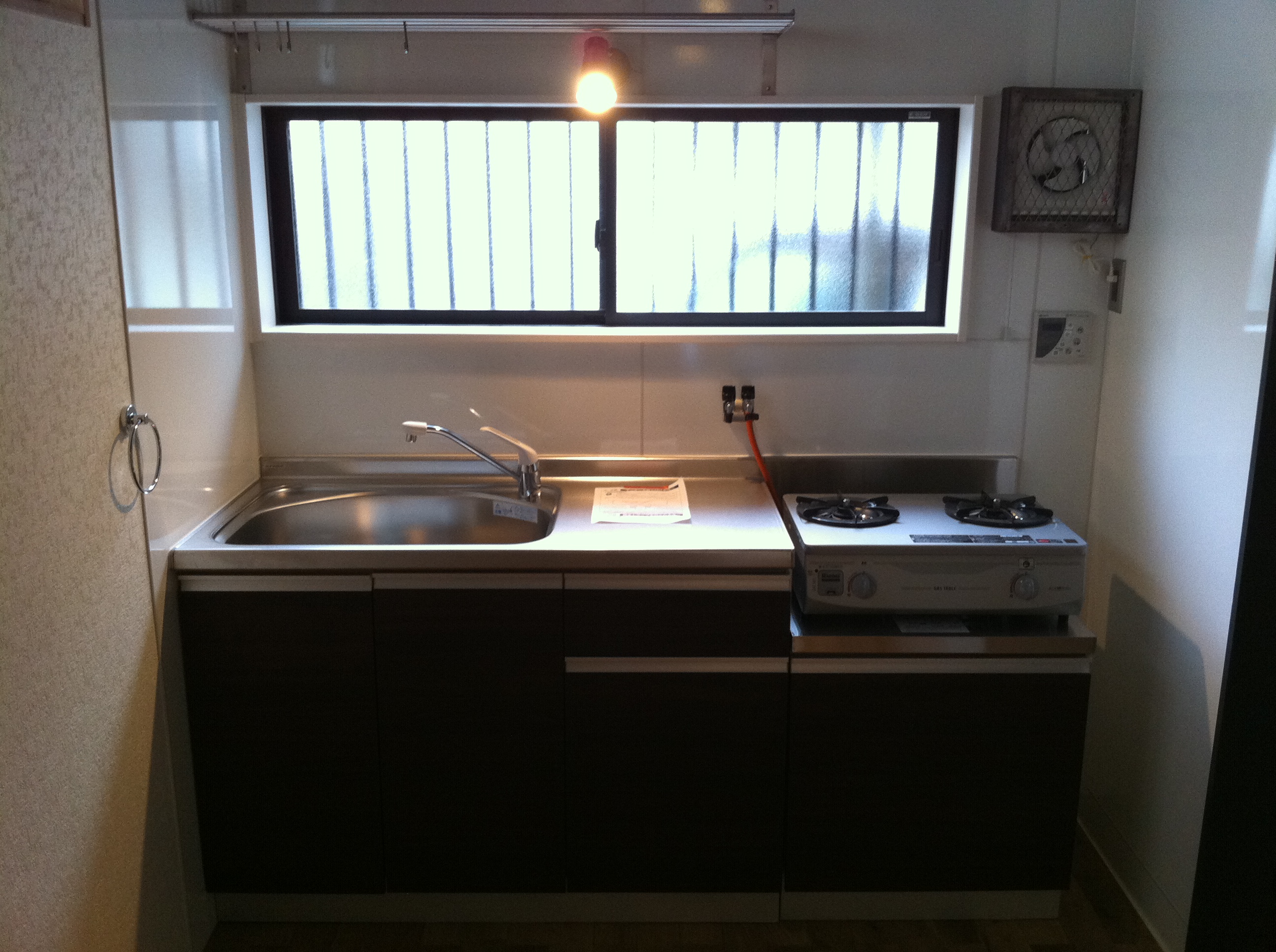 GALLERY | UDWORKS | 施工例 | UDWORKSの施工例