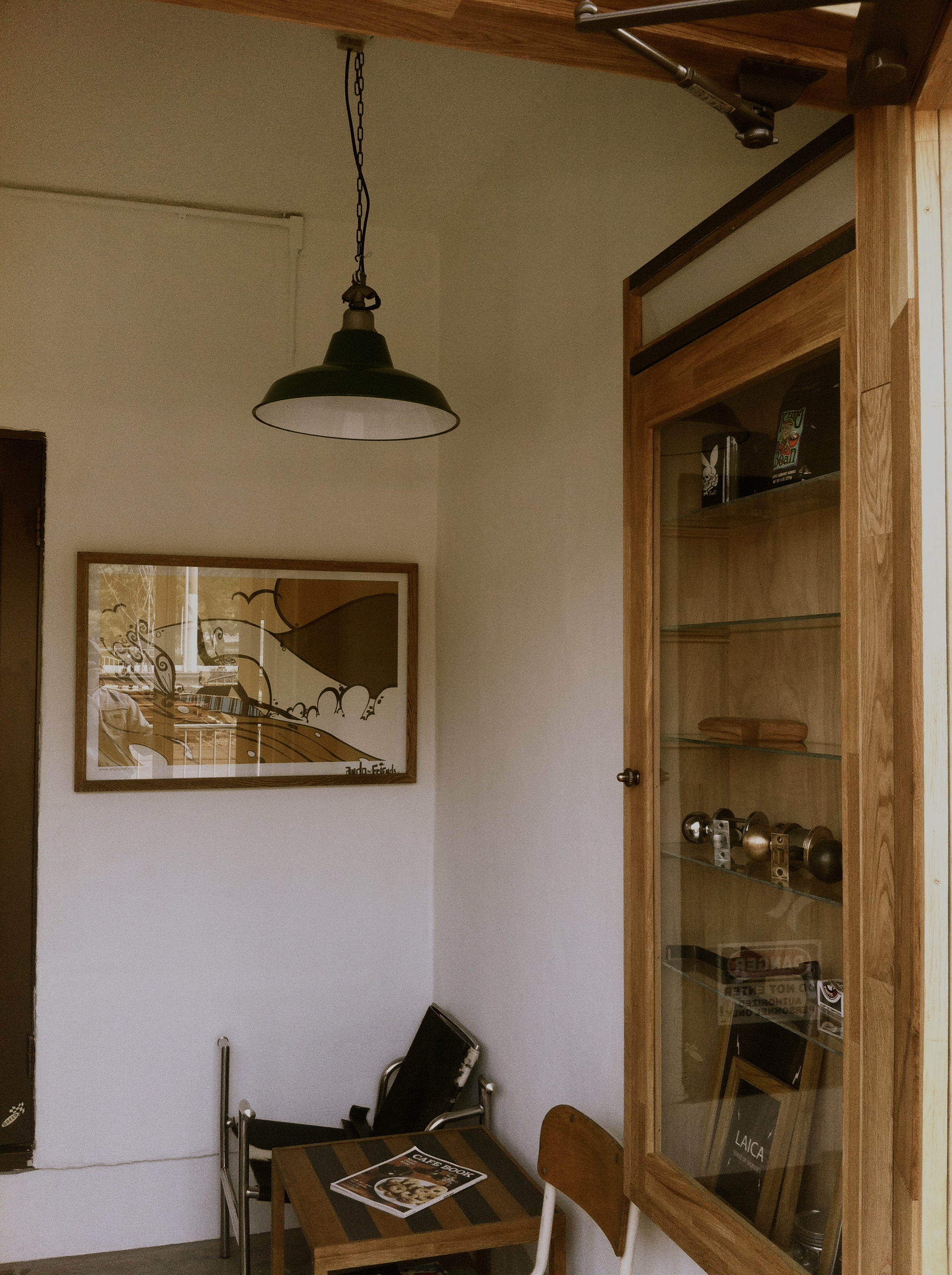 GALLERY | UDWORKS | 施工例 | UDWORKSの施工例