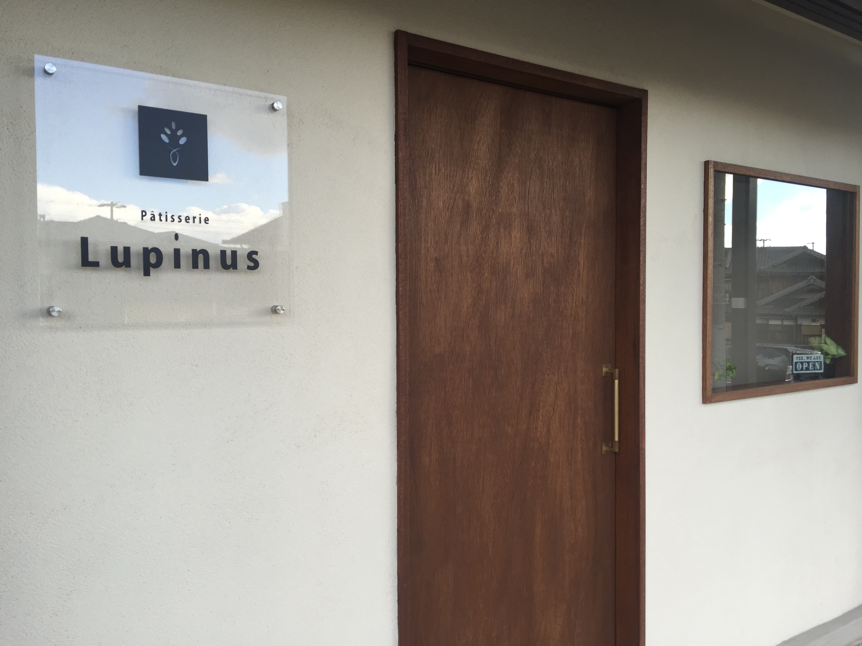 GALLERY | UDWORKS | 施工例 | UDWORKSの施工例