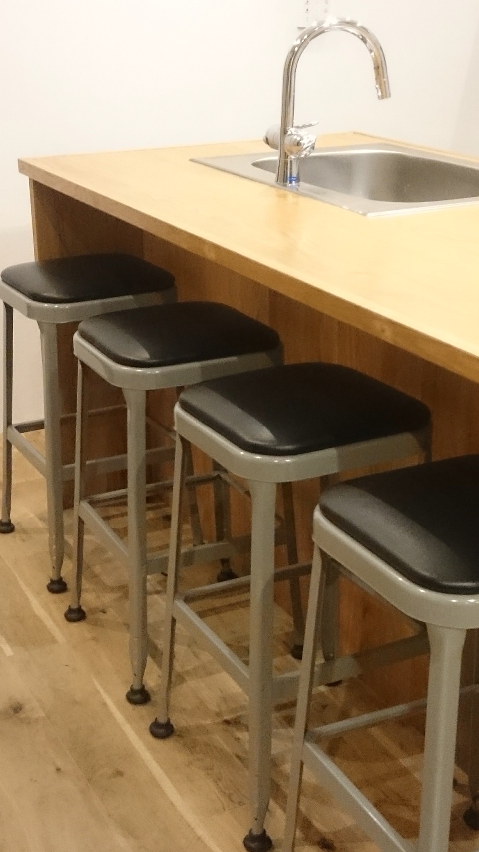 GALLERY | UDWORKS | 施工例 | UDWORKSの施工例