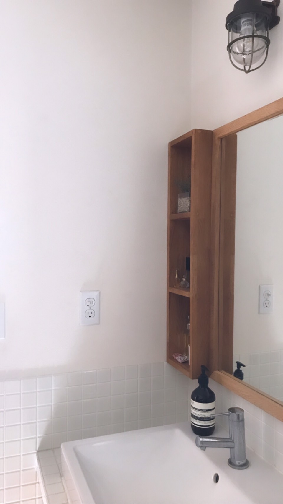 GALLERY | UDWORKS | 施工例 | UDWORKSの施工例