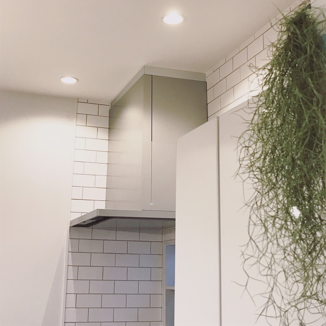 GALLERY | UDWORKS | 施工例 | UDWORKSの施工例