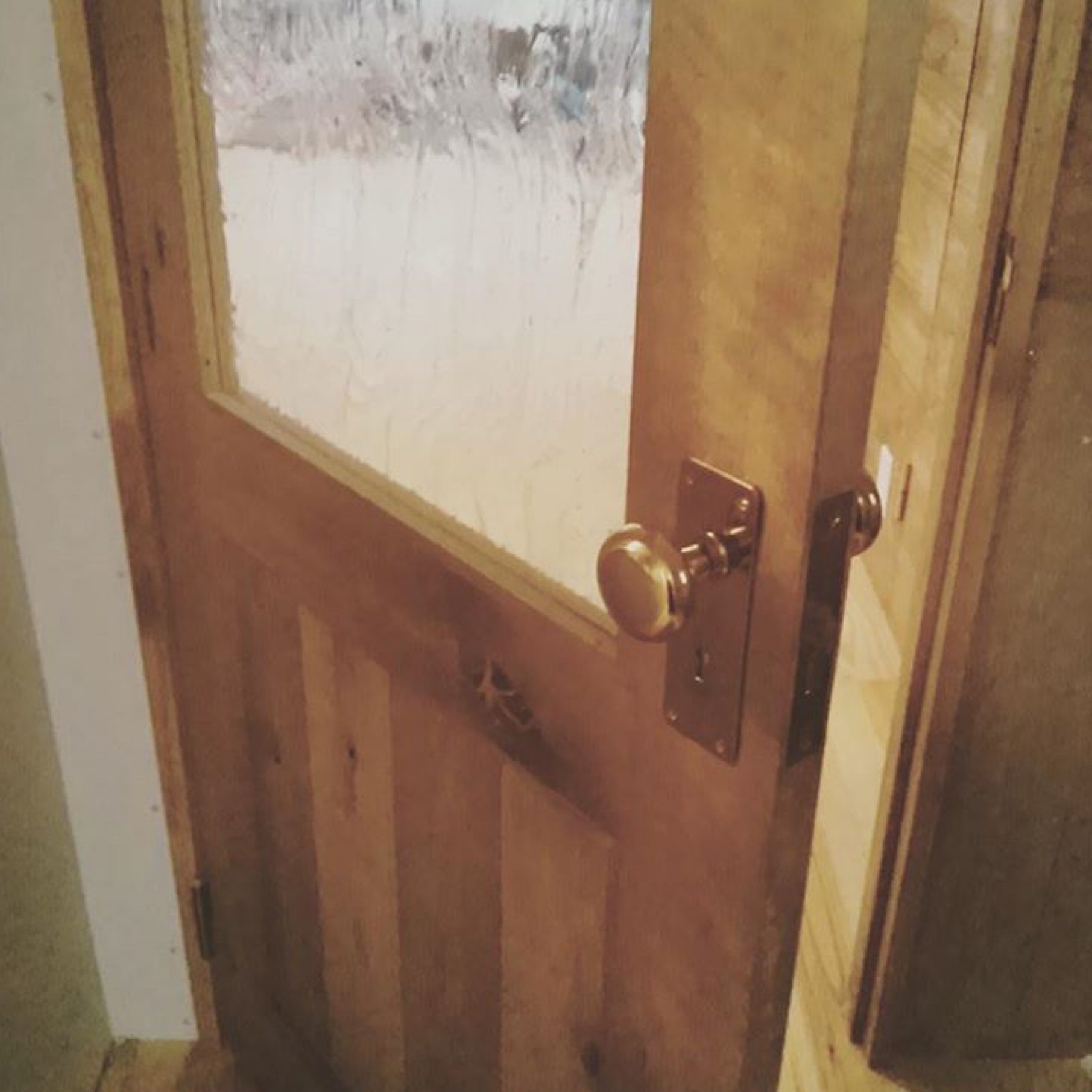 GALLERY | UDWORKS | 施工例 | UDWORKSの施工例