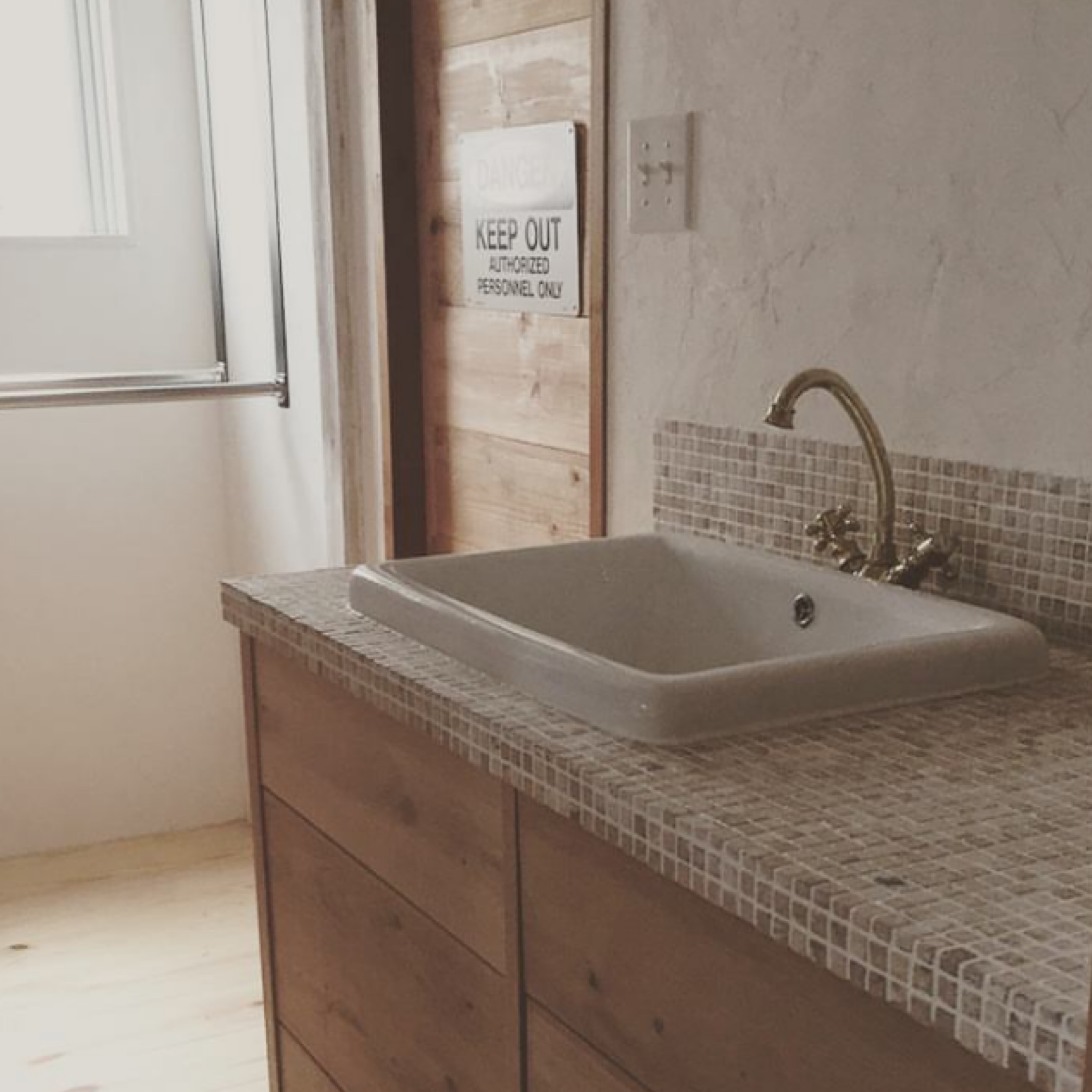 GALLERY | UDWORKS | 施工例 | UDWORKSの施工例