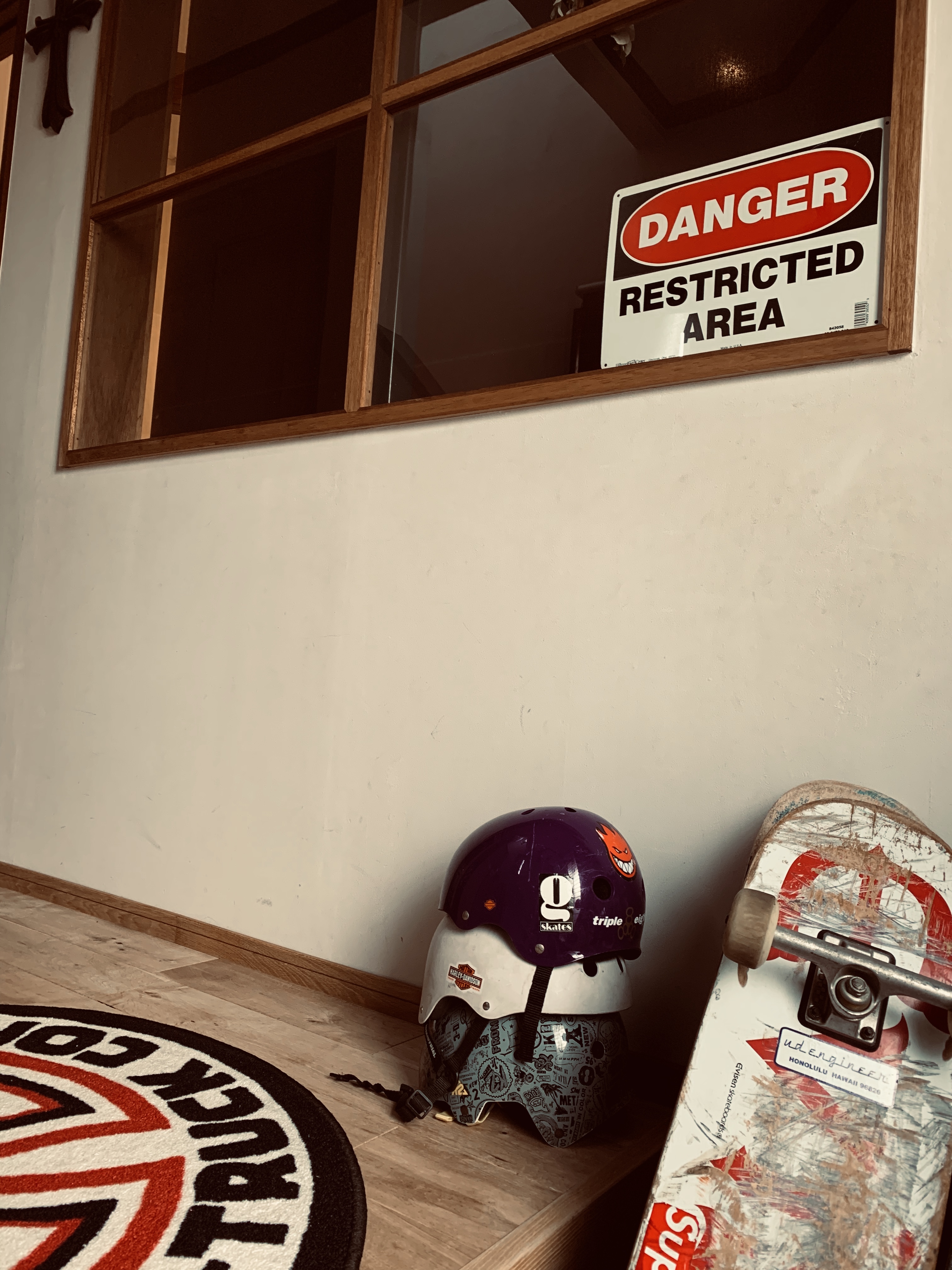 GALLERY | UDWORKS | 施工例 | UDWORKSの施工例