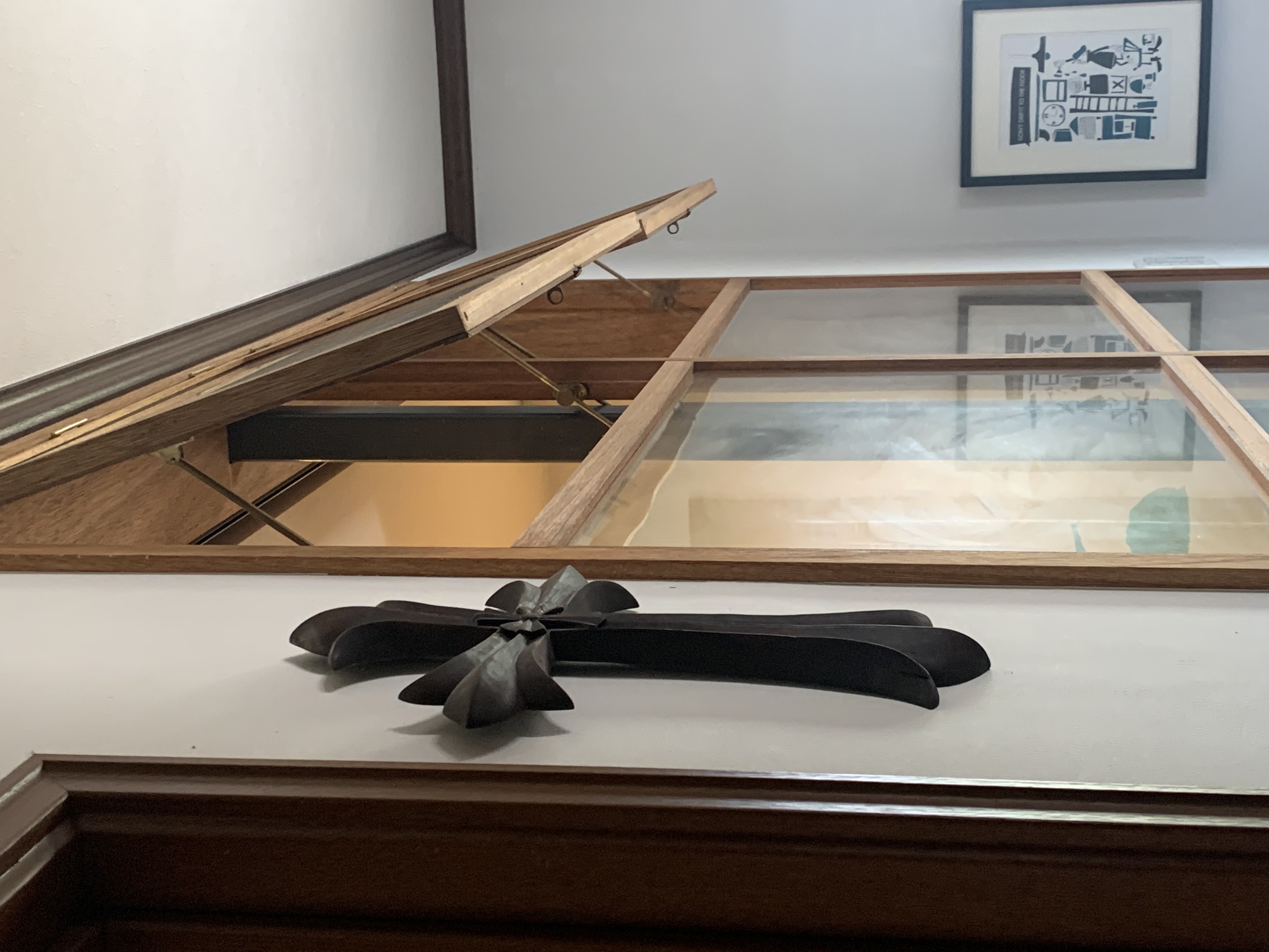 GALLERY | UDWORKS | 施工例 | UDWORKSの施工例