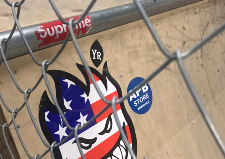 GALLERY | UDWORKS | 施工例 | 大阪・堺市のリノベーション会社